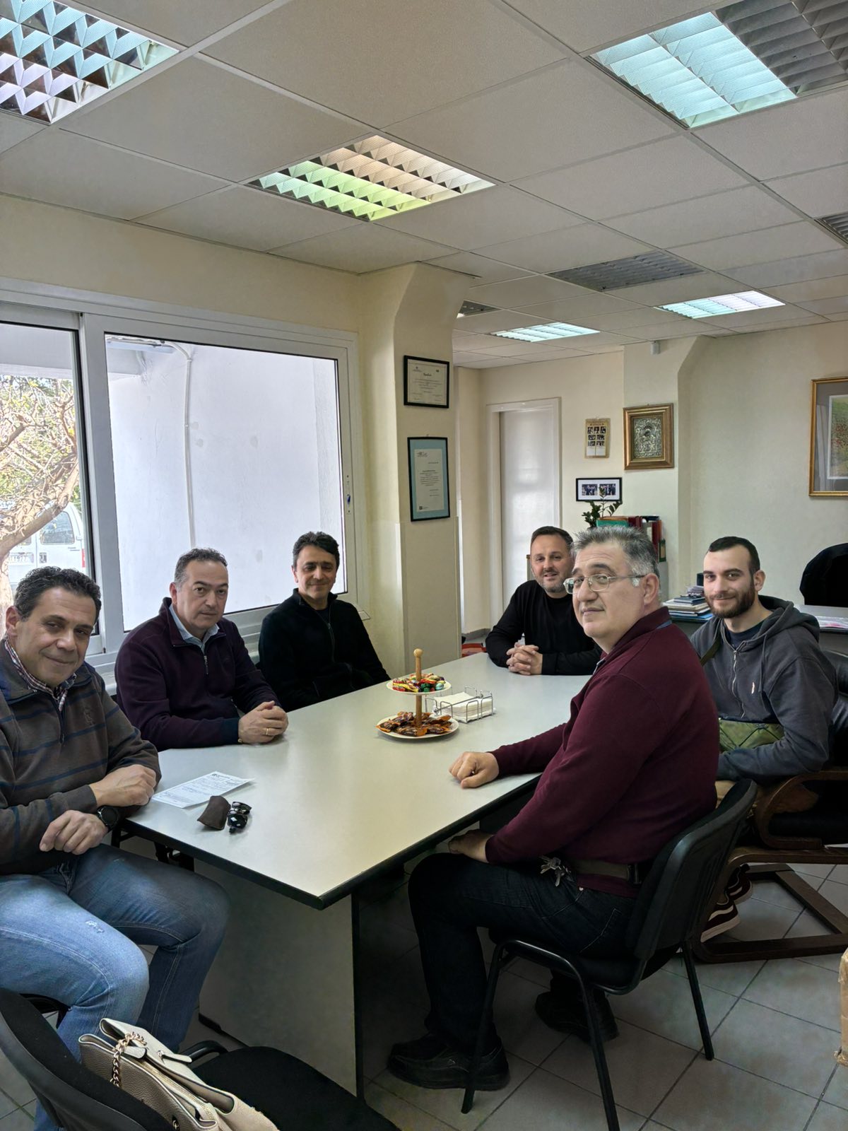 εικόνα Viber 2026 04 05 19 39 35 912