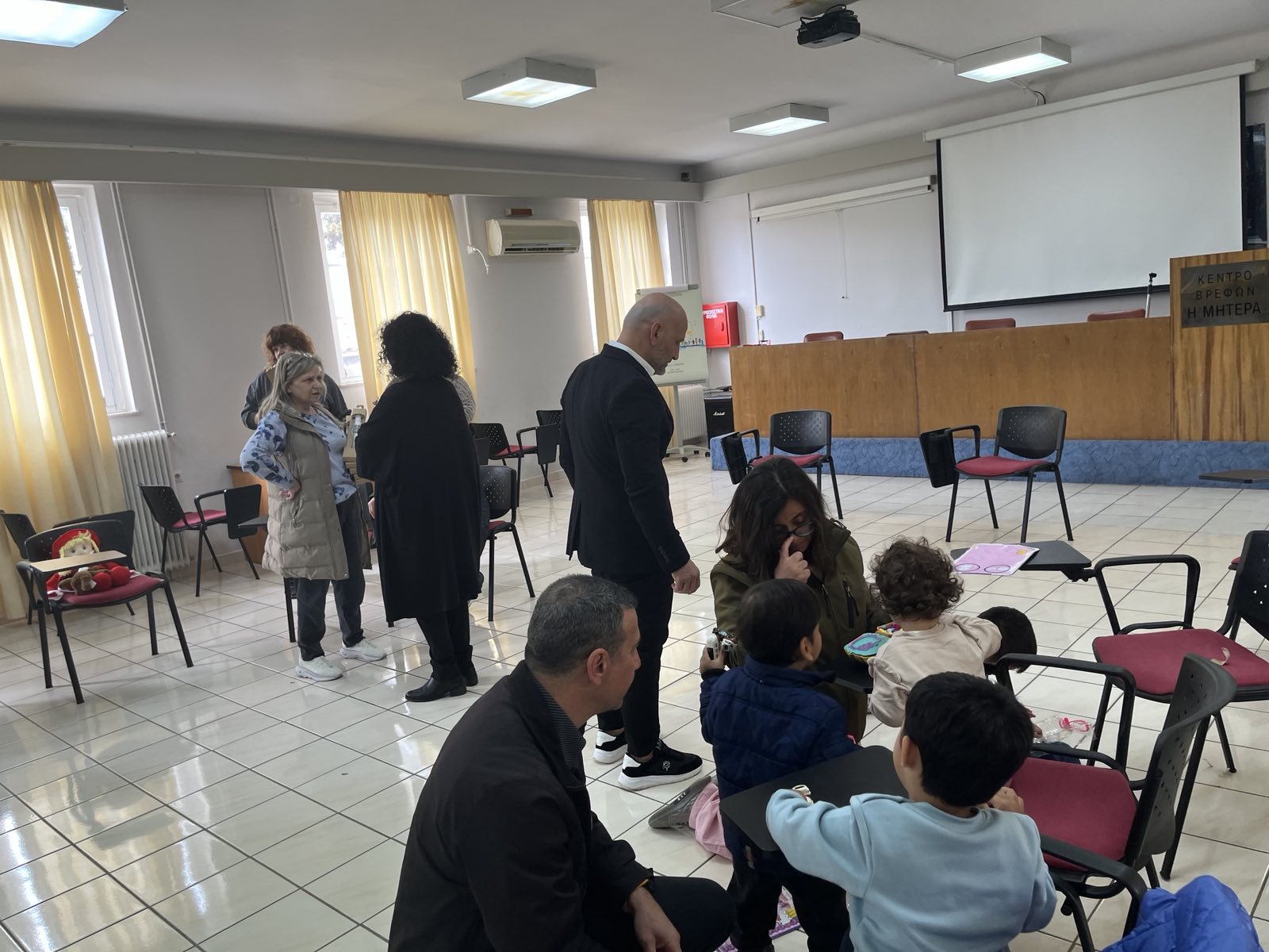 εικόνα Viber 2026 04 05 19 41 46 071
