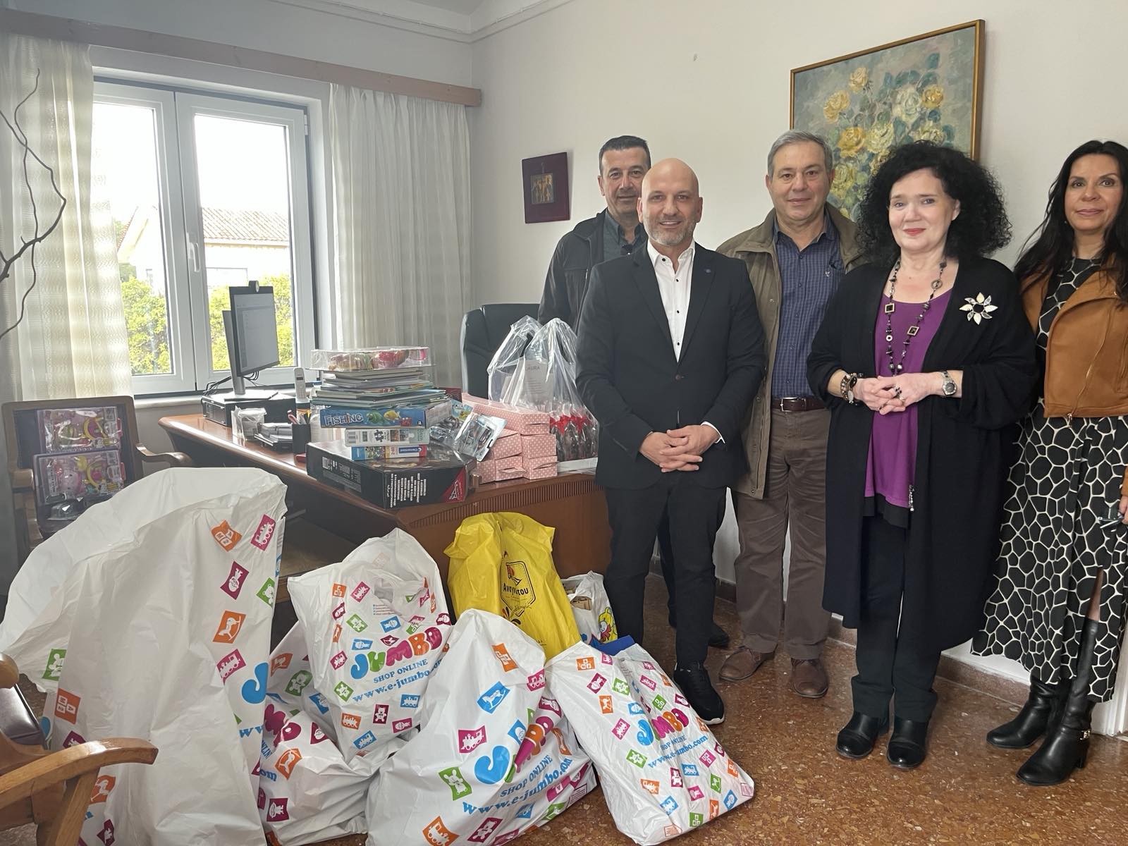 εικόνα Viber 2026 04 05 19 41 46 489