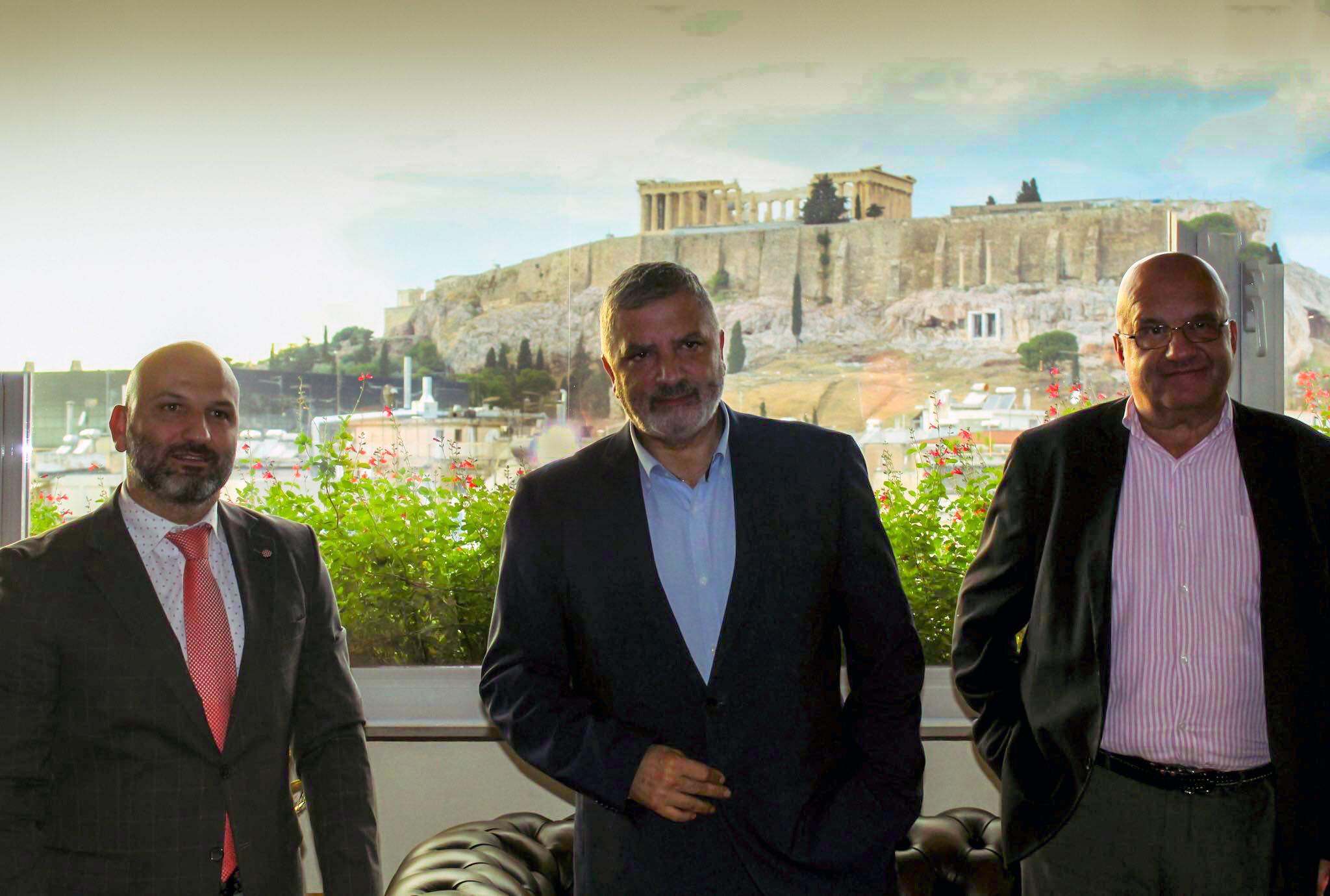 Πρόεδρος Ιατρικού Συλλόγου 28 5 2020 τελική