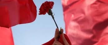 ΕΚΑ ΦΩΤΟ ΑΝΑΚΟΙΝΩΣΗΣ ΓΙΑ ΕΡΓΑΤΙΚΗ ΠΡΩΤΟΜΑΓΙΑ