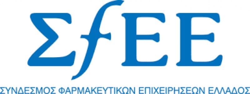 &Sigma;&Phi;&Epsilon;&Epsilon; 24/3/2021: &Sigma;&upsilon;&mu;&mu;&epsilon;&tau;&omicron;&chi;ή &Phi;&alpha;&rho;&mu;&alpha;&kappa;&omicron;ϋ&pi;&alpha;&lambda;&lambda;ή&lambda;&omega;&nu; &sigma;&epsilon; &alpha;&nu;&tau;ί - COVID 19 &Epsilon;&mu;&beta;&omicron;&lambda;&iota;&alpha;&sigma;&mu;ό