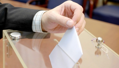 &Epsilon;&kappa;&lambda;&omicron;&gamma;έ&sigmaf; &Sigma;&upsilon;&lambda;&lambda;ό&gamma;&omicron;&upsilon; &Iota;&alpha;&tau;&rho;&iota;&kappa;ώ&nu; &Epsilon;&pi;&iota;&sigma;&kappa;&epsilon;&pi;&tau;ώ&nu; &Epsilon;&lambda;&lambda;ά&delta;&omicron;&sigmaf; &amp; &Sigma;&upsilon;&nu;&alpha;&phi;ώ&nu; &Phi;&alpha;&rho;&mu;&alpha;&kappa;&epsilon;&upsilon;&tau;&iota;&kappa;ώ&nu; &Epsilon;&pi;&alpha;&gamma;&gamma;&epsilon;&lambda;&mu;ά&tau;&omega;&nu; - &Kappa;&lambda;ά&delta;&omega;&nu;