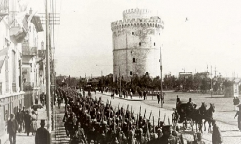&Sigma;&Iota;&Epsilon;&Beta;&Epsilon;-&Phi;&Sigma;&Epsilon;&Kappa; 21/10/2022: &Alpha;&Rho;&Gamma;&Iota;&Alpha; &Alpha;&Pi;&Epsilon;&Lambda;&Epsilon;&Upsilon;&Theta;&Epsilon;&Rho;&Omega;&Sigma;&Eta;&Sigma; &Tau;&Eta;&Sigma; &Theta;&Epsilon;&Sigma;&Sigma;&Alpha;&Lambda;&Omicron;&Nu;&Iota;&Kappa;&Eta;&Sigma;