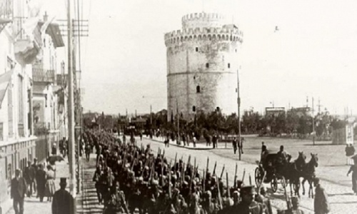 &Sigma;&Iota;&Epsilon;&Beta;&Epsilon;-&Phi;&Sigma;&Epsilon;&Kappa; 21/10/2022: &Alpha;&Rho;&Gamma;&Iota;&Alpha; &Alpha;&Pi;&Epsilon;&Lambda;&Epsilon;&Upsilon;&Theta;&Epsilon;&Rho;&Omega;&Sigma;&Eta;&Sigma; &Tau;&Eta;&Sigma; &Theta;&Epsilon;&Sigma;&Sigma;&Alpha;&Lambda;&Omicron;&Nu;&Iota;&Kappa;&Eta;&Sigma;