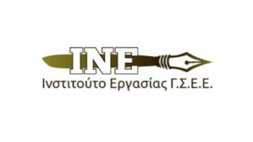 &Pi;&alpha;&rho;&omicron;&upsilon;&sigma;ί&alpha;&sigma;&eta; &Epsilon;&pi;&alpha;&gamma;&gamma;&epsilon;&lambda;&mu;&alpha;&tau;&iota;&kappa;&omicron;ύ &Pi;&epsilon;&rho;&iota;&gamma;&rho;ά&mu;&mu;&alpha;&tau;&omicron;&sigmaf; &Iota;&alpha;&tau;&rho;&iota;&kappa;&omicron;ύ &Epsilon;&pi;&iota;&sigma;&kappa;έ&pi;&tau;&eta; &alpha;&pi;ό &tau;&omicron; &Iota;&Nu;&Epsilon; &Gamma;&Sigma;&Epsilon;&Epsilon;