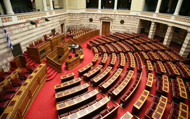 &Pi;&Omicron;&Iota;&Epsilon;&Phi;&Sigma;&Epsilon;&Kappa; &gamma;&iota;&alpha; &tau;&omicron; &alpha;&sigma;&phi;&alpha;&lambda;&iota;&sigma;&tau;&iota;&kappa;ό: &Sigma;&upsilon;&nu;&epsilon;&delta;&rho;ί&alpha;&sigma;&eta; &tau;&eta;&sigmaf; &Kappa;&omicron;&iota;&nu;&omicron;&beta;&omicron;&upsilon;&lambda;&epsilon;&upsilon;&tau;&iota;&kappa;ή&sigmaf; &Epsilon;&pi;&iota;&tau;&rho;&omicron;&pi;ή&sigmaf; &tau;&omicron;&upsilon; &Upsilon;&pi;&omicron;&upsilon;&rho;&gamma;&epsilon;ί&omicron;&upsilon; &Epsilon;&rho;&gamma;&alpha;&sigma;ί&alpha;&sigmaf; &kappa;&alpha;&iota; &Kappa;&omicron;&iota;&nu;&omega;&nu;&iota;&kappa;ώ&nu; &Upsilon;&pi;&omicron;&theta;έ&sigma;&epsilon;&omega;&nu; &tau;&eta;&nu; &Pi;έ&mu;&pi;&tau;&eta; 29 &Iota;&omicron;&upsilon;&lambda;ί&omicron;&upsilon; 2021.