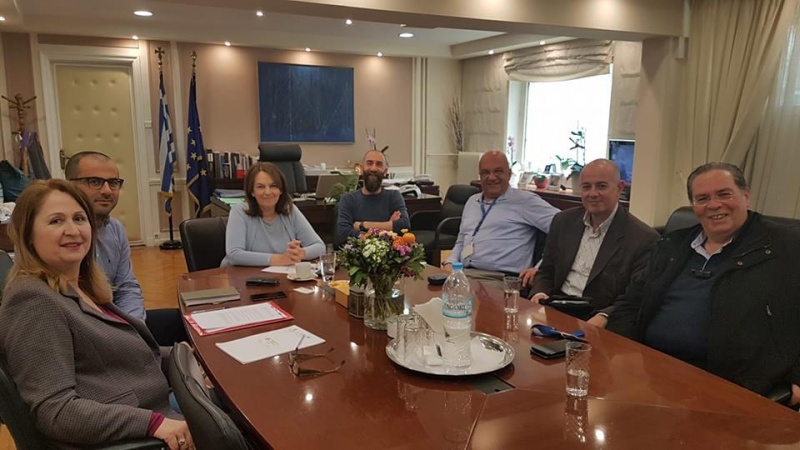 &Delta;&epsilon;&lambda;&tau;ί&omicron; &Tau;ύ&pi;&omicron;&upsilon; &Gamma;&iota;&alpha; &tau;&eta;&nu; &Sigma;&upsilon;&nu;ά&nu;&tau;&eta;&sigma;&eta; &mu;&epsilon; &tau;&eta;&nu; &Upsilon;&phi;&upsilon;&pi;&omicron;&upsilon;&rho;&gamma;ό &Omicron;&iota;&kappa;&omicron;&nu;&omicron;&mu;&iota;&kappa;ώ&nu; &tau;&eta;&sigmaf;  &Epsilon;&pi;&iota;&tau;&rho;&omicron;&pi;ή&sigmaf; &Epsilon;&nu;ά&nu;&tau;&iota;&alpha; &sigma;&tau;&eta;&nu; &Epsilon;&phi;&alpha;&rho;&mu;&omicron;&gamma;ή &tau;&omicron;&upsilon; &Nu;ό&mu;&omicron;&upsilon; 4446/2016 Ά&rho;&theta;&rho;&omicron; 99