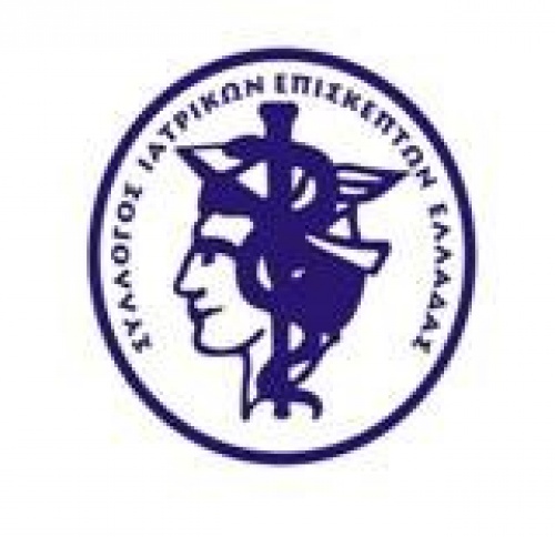 &Sigma;&Upsilon;&Nu;&Theta;&Epsilon;&Sigma;&Eta; &Delta;&Sigma; &Sigma;&Iota;&Epsilon;&Epsilon;-&Phi;&Sigma;&Epsilon;&Kappa;