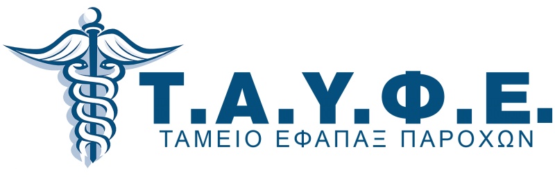 &Omicron;&Delta;&Eta;&Gamma;&Iota;&Epsilon;&Sigma; &Gamma;&Iota;&Alpha; &Epsilon;&Kappa;&Lambda;&Omicron;&Gamma;&Epsilon;&Sigma; &Tau;&Alpha;&Upsilon;&Phi;&Epsilon; (&Epsilon;&Phi;&Alpha;&Pi;&Alpha;&Xi;)
