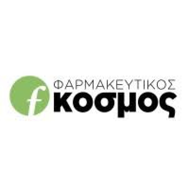 &Phi;&alpha;&rho;&mu;&alpha;&kappa;&epsilon;&upsilon;&tau;&iota;&kappa;ό&sigmaf; &Kappa;ό&sigma;&mu;&omicron;&sigmaf; _&Pi;&Omicron;&Iota;&Epsilon;&Phi;&Sigma;&Epsilon;&Kappa;: &Zeta;&eta;&tau;ά &epsilon;&gamma;&gamma;&upsilon;ή&sigma;&epsilon;&iota;&sigmaf; &gamma;&iota;&alpha; &tau;&iota;&sigmaf; &epsilon;&iota;&sigma;&phi;&omicron;&rho;έ&sigmaf; &tau;&omega;&nu; &alpha;&sigma;&phi;&alpha;&lambda;&iota;&sigma;&mu;έ&nu;&omega;&nu;