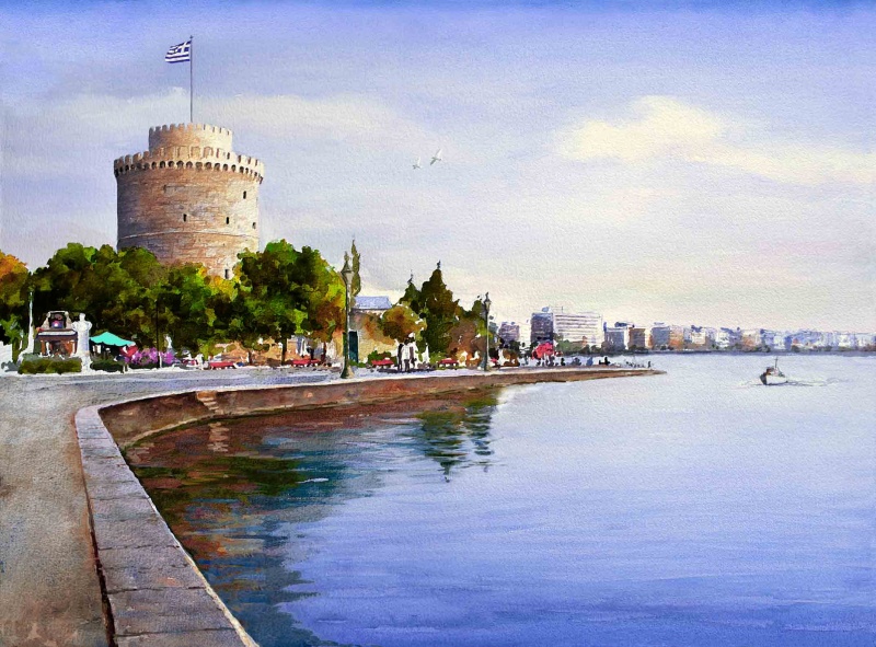 &Alpha;&nu;&alpha;&kappa;&omicron;ί&nu;&omega;&sigma;&eta; &tau;&omicron;&upsilon; &Sigma;&Iota;&Epsilon;&Beta;&Epsilon;-&Phi;&Sigma;&Epsilon;&Kappa; &gamma;&iota;&alpha; &tau;&eta;&nu; &alpha;&rho;&gamma;ί&alpha; &alpha;&pi;&epsilon;&lambda;&epsilon;&upsilon;&theta;έ&rho;&omega;&sigma;&eta;&sigmaf; &tau;&eta;&sigmaf; &Theta;&epsilon;&sigma;&sigma;&alpha;&lambda;&omicron;&nu;ί&kappa;&eta;&sigmaf;