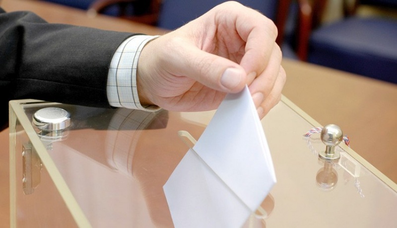 &Alpha;&nu;&alpha;&kappa;&omicron;ί&nu;&omega;&sigma;&eta; &Epsilon;&phi;&omicron;&rho;&epsilon;&upsilon;&tau;&iota;&kappa;ή&sigmaf; &Epsilon;&pi;&iota;&tau;&rho;&omicron;&pi;ή&sigmaf; 10&omicron;&upsilon; &Sigma;&upsilon;&nu;&epsilon;&delta;&rho;ί&omicron;&upsilon; &Pi;&Omicron;&Iota;&Epsilon;&Phi;&Sigma;&Epsilon;&Kappa;