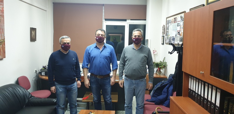 &Epsilon;&Kappa;&Eta; 21/1/2021: &Alpha;&nu;&tau;ί &gamma;&iota;&alpha; &Epsilon;&mu;&beta;&omicron;&lambda;&iota;&alpha;&sigma;&mu;&omicron;ύ&sigmaf; έ&chi;&omicron;&upsilon;&mu;&epsilon; &Alpha;&pi;&omicron;&lambda;ύ&sigma;&epsilon;&iota;&sigmaf;!!!