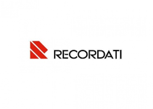 &Delta;&Epsilon;&Lambda;&Tau;&Iota;&Omicron; &Tau;&Upsilon;&Pi;&Omicron;&Upsilon; 2/4/2022:  &Alpha;&Pi;&Omicron;&Lambda;&Upsilon;&Sigma;&Epsilon;&Iota;&Sigma; &Sigma;&Tau;&Eta; RECORDATI