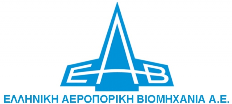 &Delta;&epsilon;&lambda;&tau;ί&omicron; &Tau;ύ&pi;&omicron;&upsilon; 23/6/2022:"&Sigma;&Upsilon;&Mu;&Pi;&Alpha;&Rho;&Alpha;&Sigma;&Tau;&Alpha;&Sigma;&Eta; &Sigma;&Tau;&Omicron;&Upsilon;&Sigma; &Delta;&Iota;&Omega;&Kappa;&Omicron;&Mu;&Epsilon;&Nu;&Omicron;&Upsilon;&Sigma; &Sigma;&Upsilon;&Nu;&Delta;&Iota;&Kappa;&Alpha;&Lambda;&Iota;&Sigma;&Tau;&Epsilon;&Sigma; &Tau;&Omicron;&Upsilon; &Epsilon;&Alpha;&Beta;"